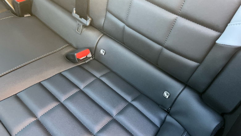 Citroen C4 1.2 [130] Max 5dr Auto Petrol Hatchback